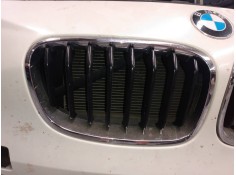 Recambio de rejilla delantera para bmw serie 1 lim. (f21) 116d referencia OEM IAM   