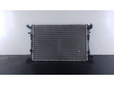 RADIADOR AGUA 8K0121251L P2-B6-29