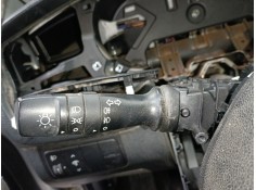 Recambio de mando intermitentes para kia cee´d (jd) 1.4 crdi 90 referencia OEM IAM   