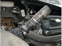 Recambio de mando limpia para kia cee´d (jd) 1.4 crdi 90 referencia OEM IAM   