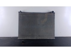 RADIADOR AGUA HK838005AB P2-B6-29