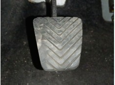 Recambio de pedal embrague para kia cee´d (jd) 1.4 crdi 90 referencia OEM IAM   