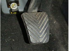 Recambio de pedal freno para kia cee´d (jd) 1.4 crdi 90 referencia OEM IAM   