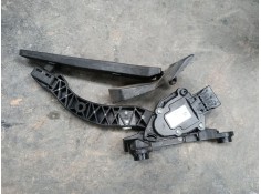 Recambio de pedal acelerador para kia cee´d (jd) 1.4 crdi 90 referencia OEM IAM A10032700A6100  
