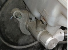 Recambio de bomba freno para kia cee´d (jd) 1.4 crdi 90 referencia OEM IAM   