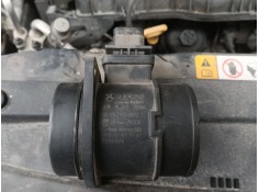 Recambio de caudalimetro para kia cee´d (jd) 1.4 crdi 90 referencia OEM IAM 9021050002 281642A500 