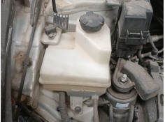 Recambio de deposito expansion para kia cee´d (jd) 1.4 crdi 90 referencia OEM IAM   