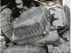 Recambio de filtro aire para kia cee´d (jd) 1.4 crdi 90 referencia OEM IAM   