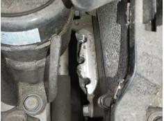 Recambio de motor completo para kia cee´d (jd) 1.4 crdi 90 referencia OEM IAM    2