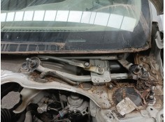 Recambio de motor limpia delantero para kia cee´d (jd) 1.4 crdi 90 referencia OEM IAM   