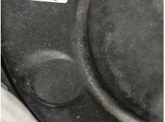 Recambio de servofreno para kia cee´d (jd) 1.4 crdi 90 referencia OEM IAM   