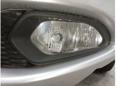 FARO ANTINIEBLA IZQUIERDO 