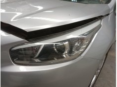 Recambio de faro izquierdo para kia cee´d (jd) 1.4 crdi 90 referencia OEM IAM   