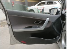 Recambio de guarnecido puerta delantera izquierda para kia cee´d (jd) 1.4 crdi 90 referencia OEM IAM   