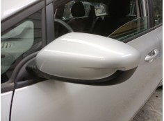 RETROVISOR IZQUIERDO ELECTRICO 