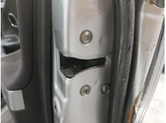 Recambio de cerradura puerta delantera derecha para kia cee´d (jd) 1.4 crdi 90 referencia OEM IAM   