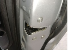 Recambio de cerradura puerta trasera derecha para kia cee´d (jd) 1.4 crdi 90 referencia OEM IAM   