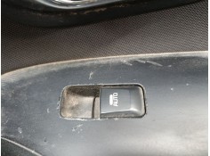 Recambio de mando elevalunas delantero derecho para kia cee´d (jd) 1.4 crdi 90 referencia OEM IAM   