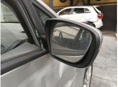 RETROVISOR DERECHO ELECTRICO 