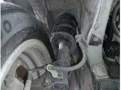 Recambio de amortiguador delantero derecho para kia cee´d (jd) 1.4 crdi 90 referencia OEM IAM   