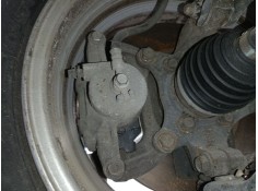 PINZA FRENO DELANTERA DERECHA 