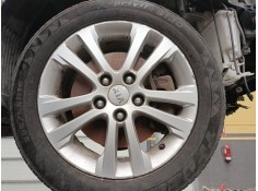 Recambio de llanta para kia cee´d (jd) 1.4 crdi 90 referencia OEM IAM   