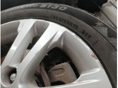 Recambio de llanta para kia cee´d (jd) 1.4 crdi 90 referencia OEM IAM    2