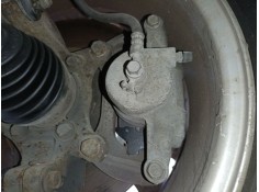 PINZA FRENO DELANTERA IZQUIERDA 