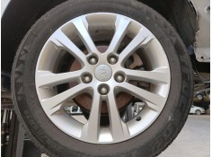 Recambio de llanta para kia cee´d (jd) 1.4 crdi 90 referencia OEM IAM 205/55/16  