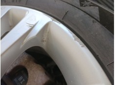 Recambio de llanta para kia cee´d (jd) 1.4 crdi 90 referencia OEM IAM 205/55/16   2