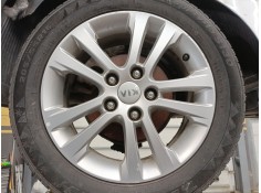 Recambio de llanta para kia cee´d (jd) 1.4 crdi 90 referencia OEM IAM   