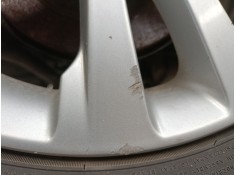 Recambio de llanta para kia cee´d (jd) 1.4 crdi 90 referencia OEM IAM    2