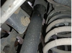 Recambio de amortiguador trasero derecho para kia cee´d (jd) 1.4 crdi 90 referencia OEM IAM   