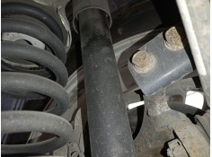Recambio de amortiguador trasero izquierdo para kia cee´d (jd) 1.4 crdi 90 referencia OEM IAM   