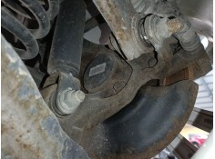 Recambio de mangueta trasera derecha para kia cee´d (jd) 1.4 crdi 90 referencia OEM IAM   