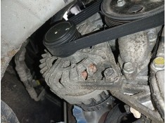 Recambio de alternador para kia cee´d (jd) 1.4 crdi 90 referencia OEM IAM    2