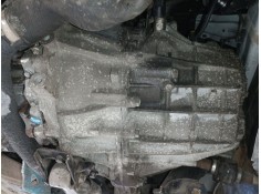 Recambio de caja cambios para kia cee´d (jd) 1.4 crdi 90 referencia OEM IAM   