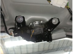 MOTOR LIMPIA TRASERO 98700A2500 F00S2B2227 