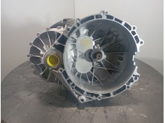 Recambio de caja cambios para ford transit v363 furgoneta (fcd, fdd) 2.0 ecoblue referencia OEM IAM GK2R7002AGA   2
