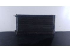 CONDENSADOR / RADIADOR AIRE ACONDICIONADO 68273402AA P2-B5-9