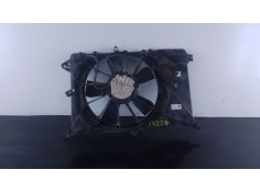 ELECTROVENTILADOR 68249185AC F00HX3G021 P2-B7-14