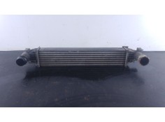 INTERCOOLER 68394537AA P2-B11-5
