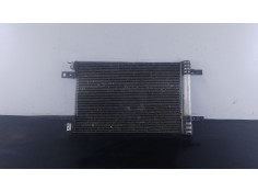 CONDENSADOR / RADIADOR AIRE ACONDICIONADO 9816746580 P2-B5-8