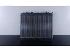 RADIADOR AGUA 9685852680 P2-B6-9