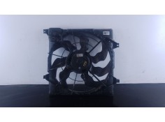 ELECTROVENTILADOR 25304D7720 P2-B8-28