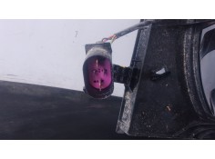 Recambio de electroventilador para seat leon (kl1, klg) 2.0 tdi referencia OEM IAM    2