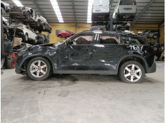 mini mini countryman del año 2023