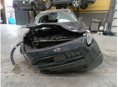 mini mini countryman del año 2023 2