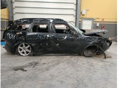 mini mini countryman del año 2023