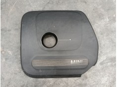 Recambio de tapa motor para mini mini countryman c u25 referencia OEM IAM   